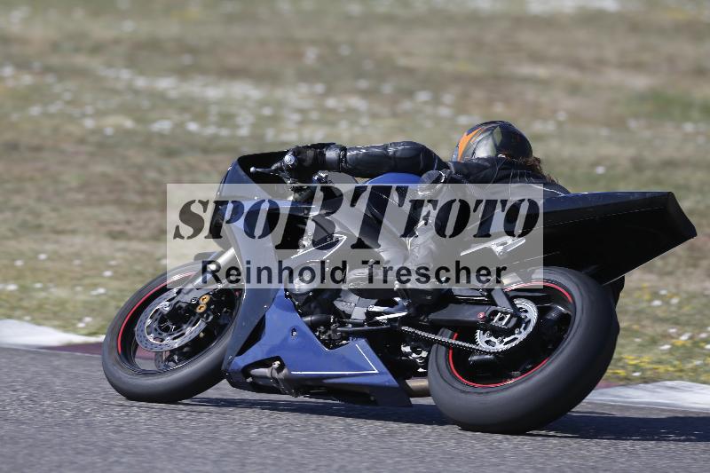 /36 08.08.2026  Pluess Motosport ADR/Freies Fahren/451